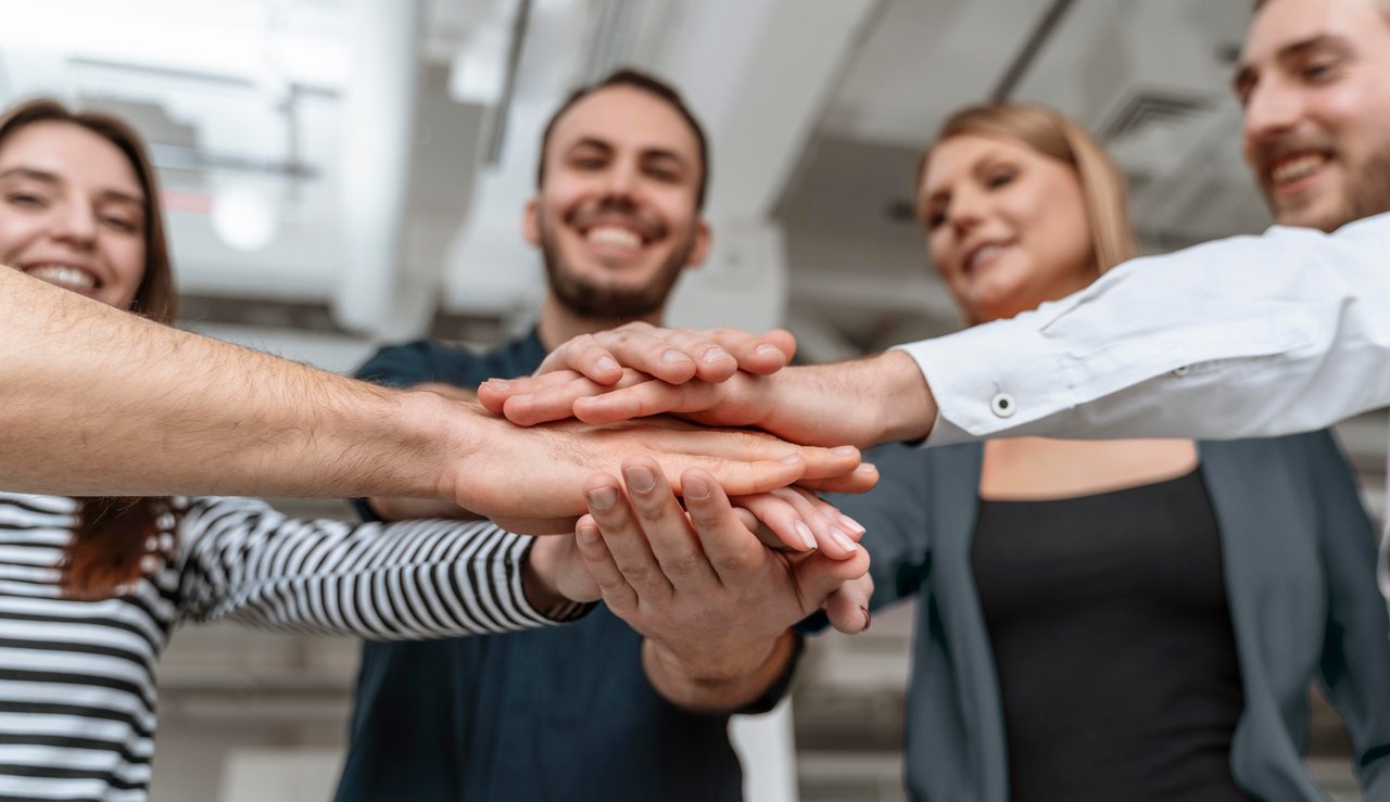 Supporto e risposte Vita Energy