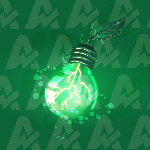 Energia sostenibile