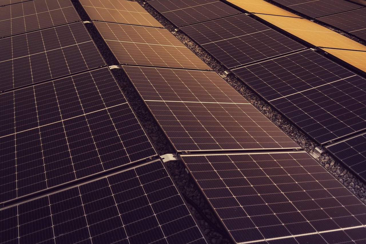 Soluzioni energetiche Vita Energy